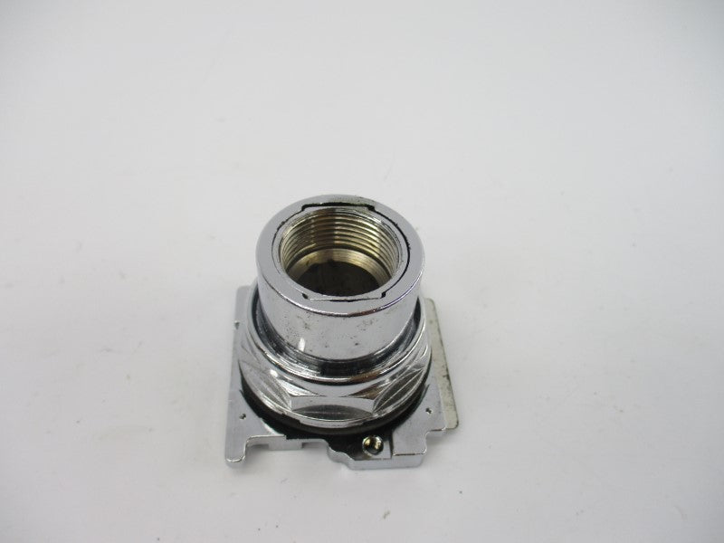 CUTLER HAMMER 10250T1367 SER. A3 (AS PICTURED) NSMP