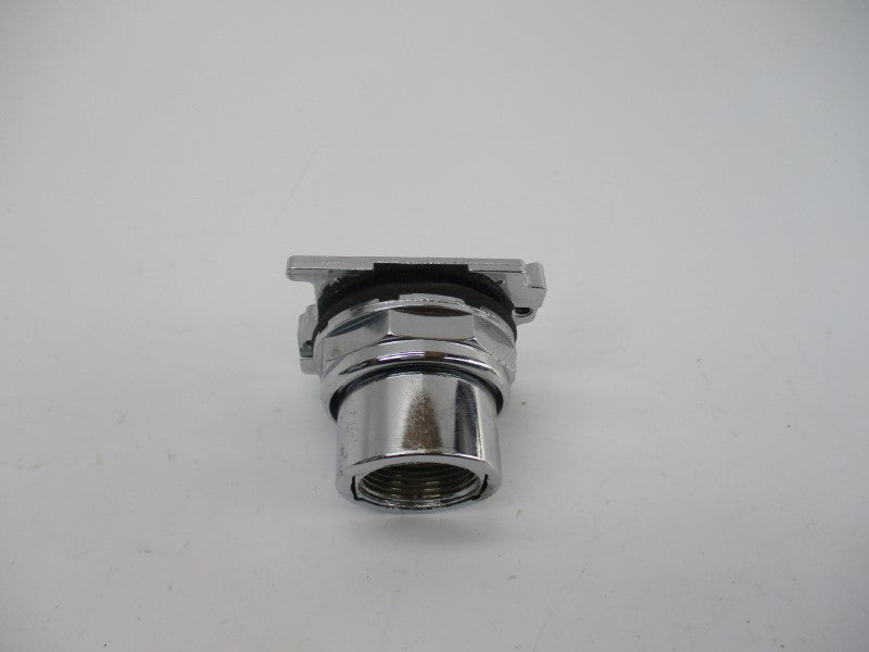 CUTLER HAMMER 10250T1367 SER. A3 (AS PICTURED) NSMP