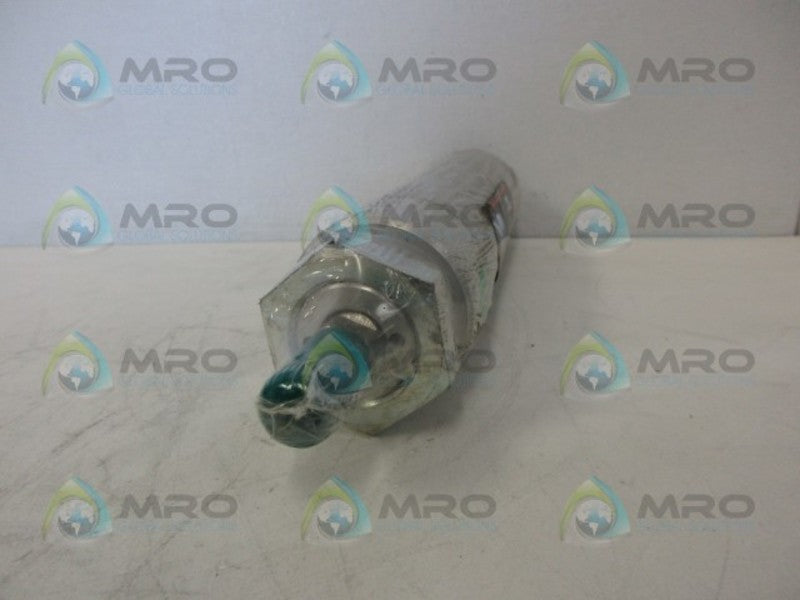 CLIPPARD SDR-32-4 VALVE NSMP