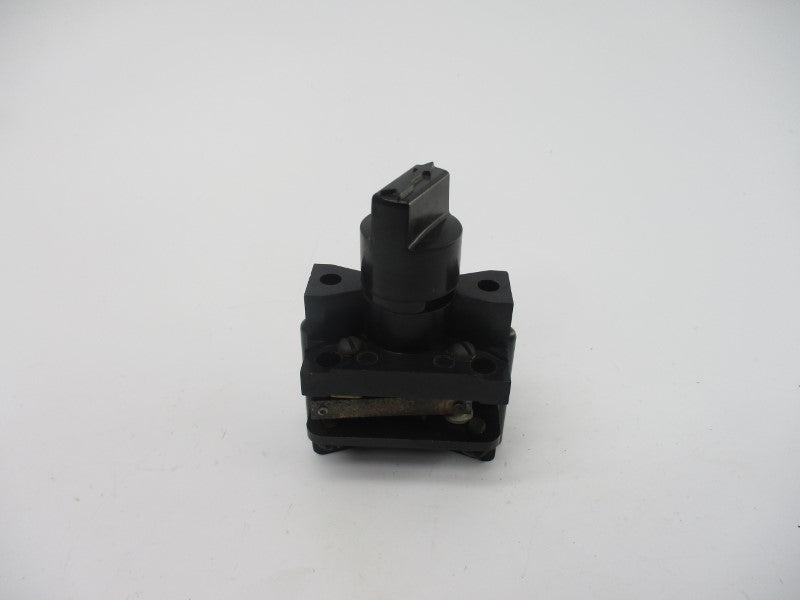 WESTINGHOUSE 1224532 NSMP