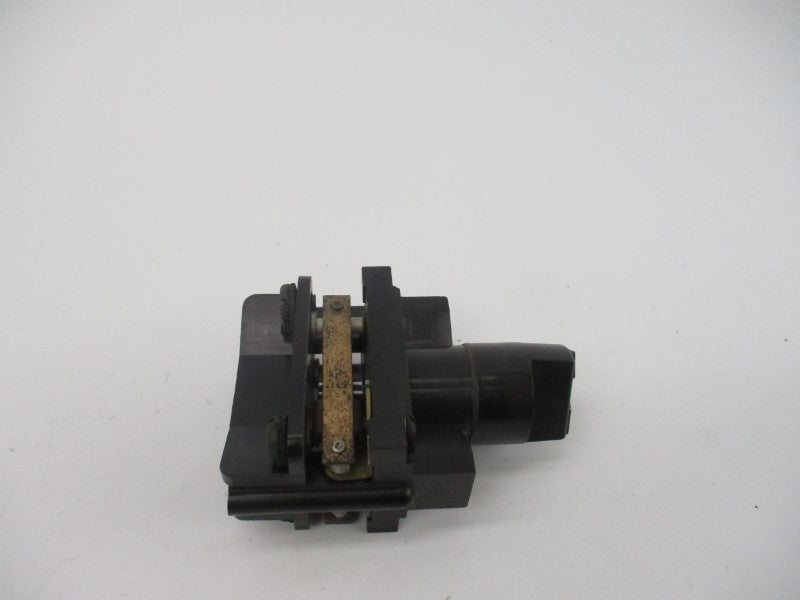 WESTINGHOUSE 1224532 NSMP