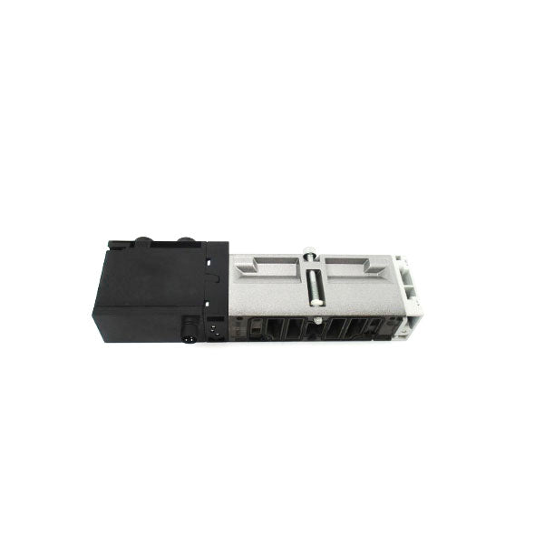 FESTO VSVA-B-T32C-AZD-A1-1T1L 539150 24VDC 43.5-145PSI NSNP