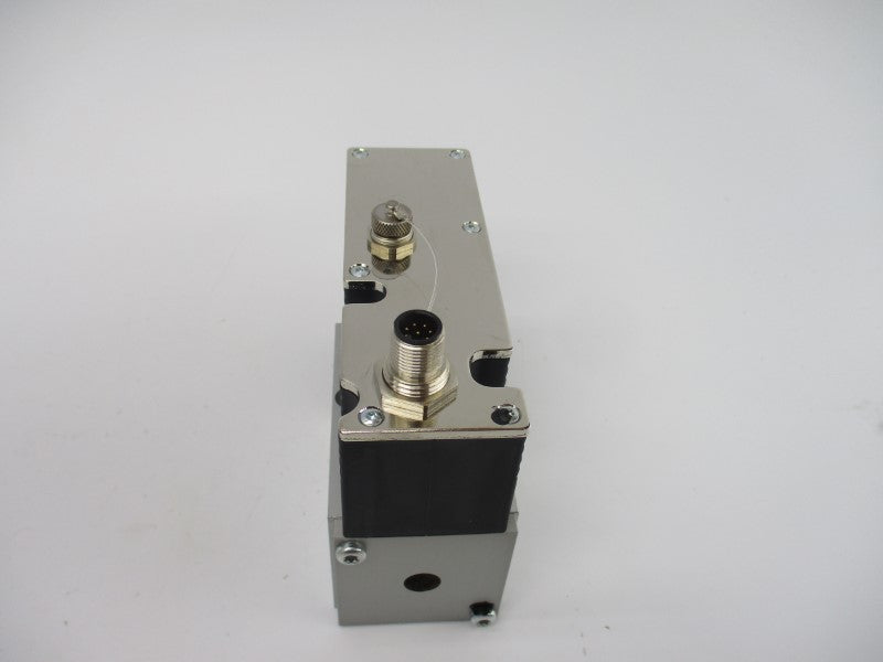 REXROTH R414004838 24VDC 2.1A NSMP