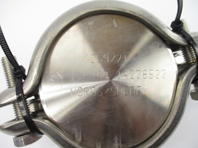 NORDS 259721 NSNP
