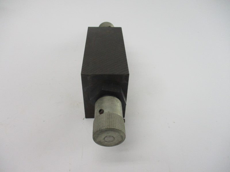 PARKER FM3-30KD NSNP