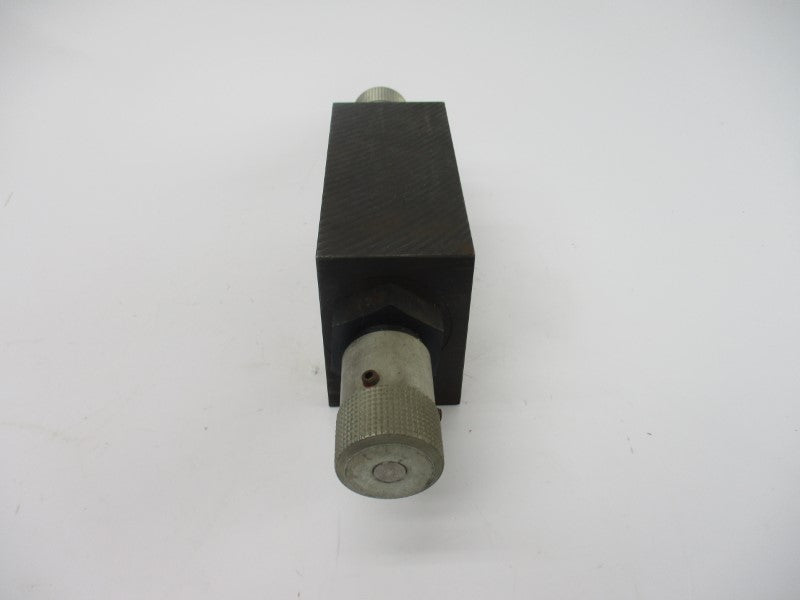 PARKER FM3-30KD NSNP