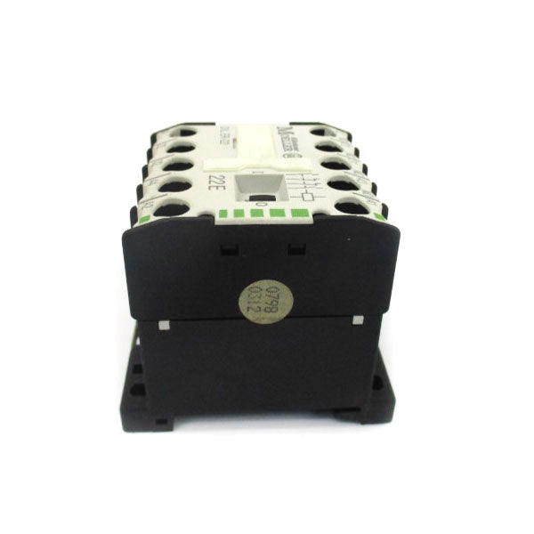 KLOCKNER MOELLER DILER-22 110/120V 10A NSNP