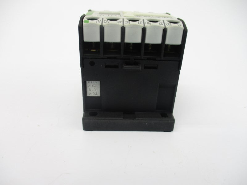 KLOCKNER MOELLER DILER-22 110/120V 10A NSNP