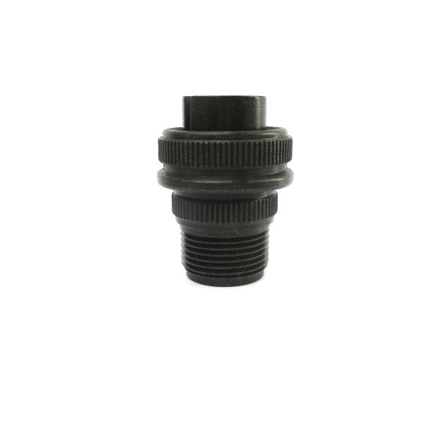 AMPHENOL MS3106A-14S-5S NSNP