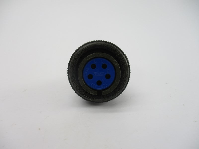 AMPHENOL MS3106A-14S-5S NSNP
