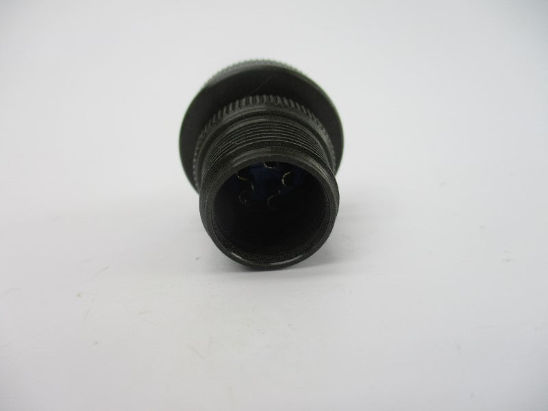 AMPHENOL MS3106A-14S-5S NSNP