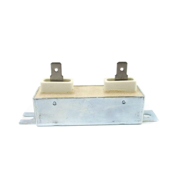OHMITE 323A2354P33 75475-5K NSNP