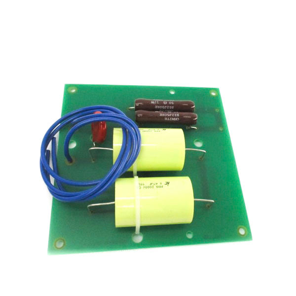 REDKOH INDUSTRIES RK2268-SNUBBER NSNP