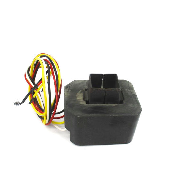 NAMCO EB70173065 230/460V UNMP