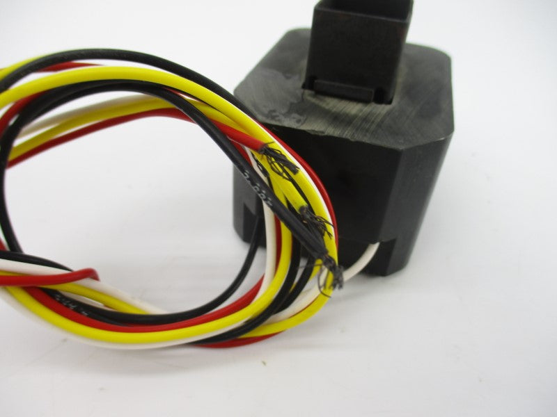 NAMCO EB70173065 230/460V UNMP