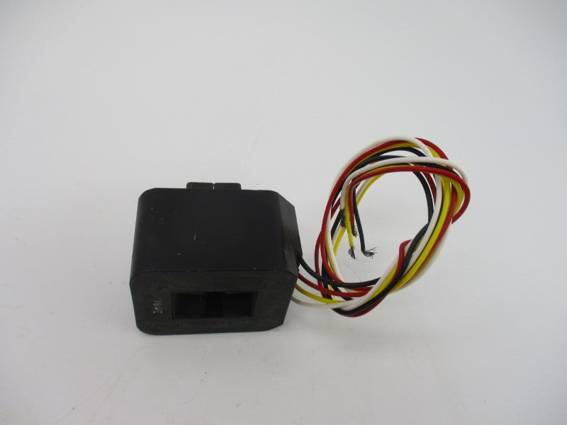 NAMCO EB70173065 230/460V UNMP