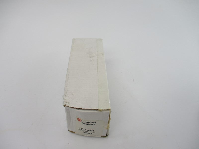 SUN HYDRAULICS CAGA-LHN NSFS