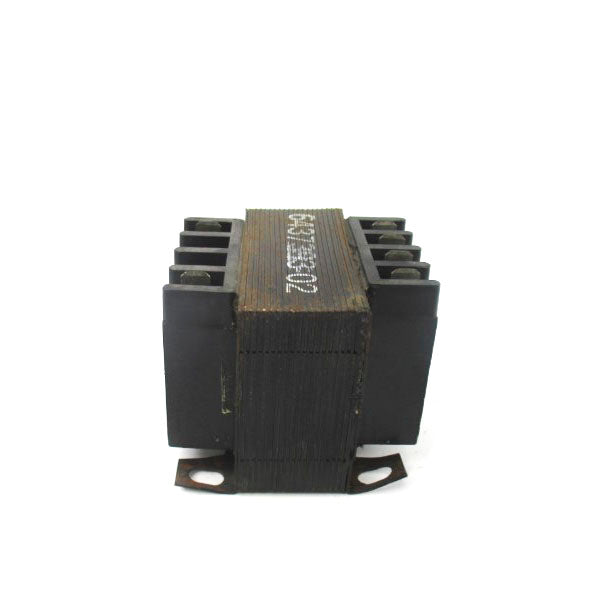 SQUARE D 6437393-02 NSNP