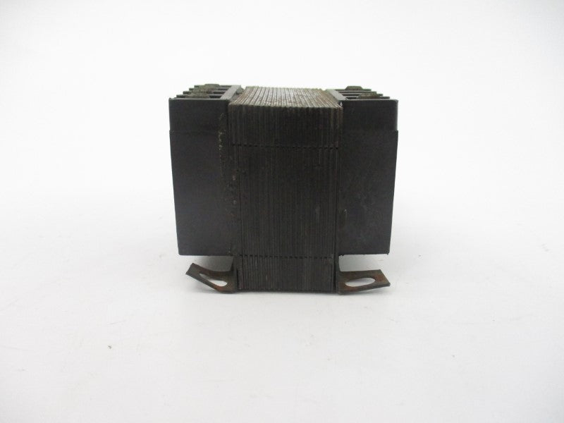 SQUARE D 6437393-02 NSNP