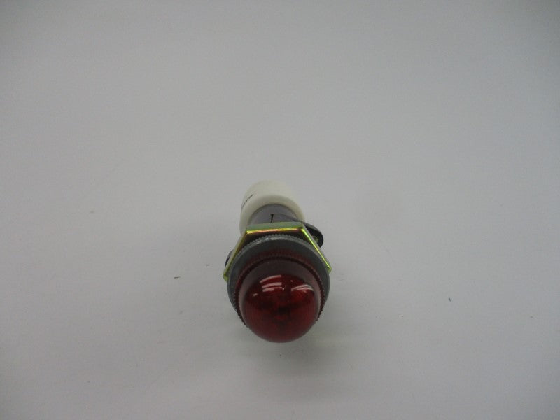 GENERAL ELECTRIC 116B6708G43R53R4 125V NSMP