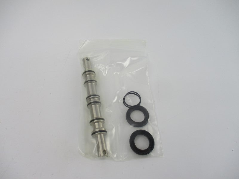 VERSA V-4502-316 NSMP