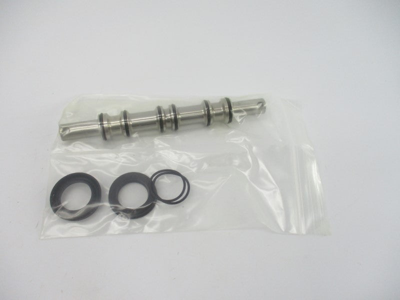 VERSA V-4502-316 NSMP