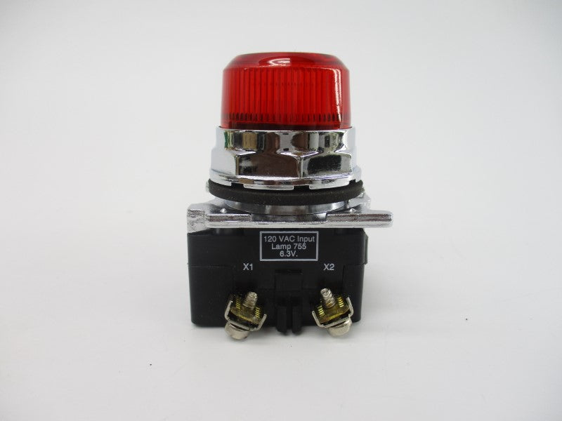 EATON 10250T181LRP06 SER. A1 120V NSMP