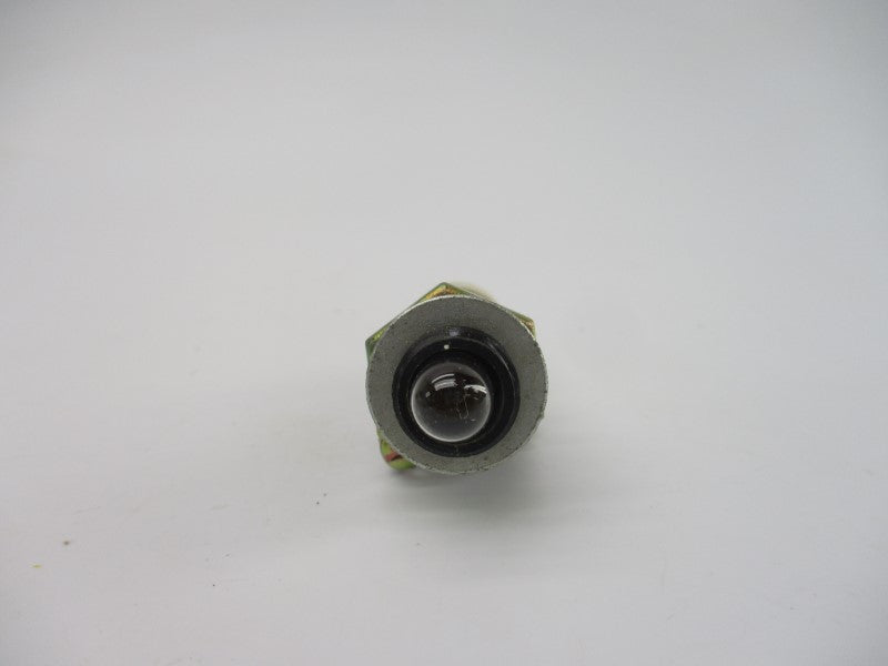 GENERAL ELECTRIC 0116B6708G-5 ET-16 120V NSMP