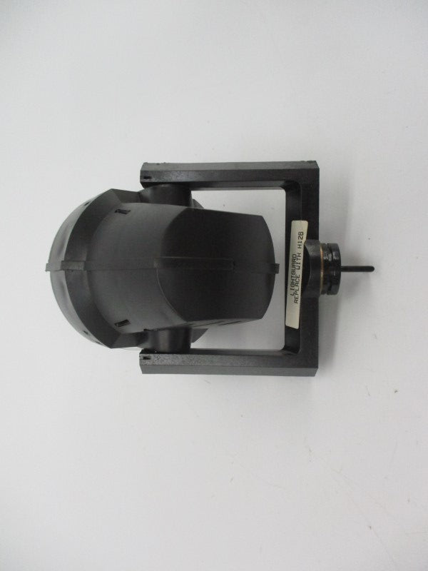 EATON H126B 6V NSMP
