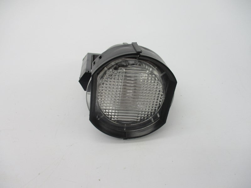 EATON H126B 6V NSMP