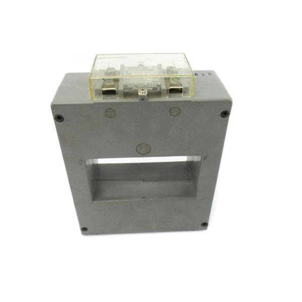 STROMBERG KORE-06F1-OLA422500 NSNP