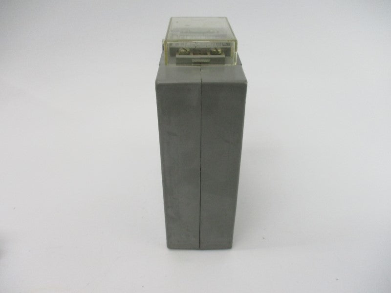 STROMBERG KORE-06F1-OLA422500 NSNP