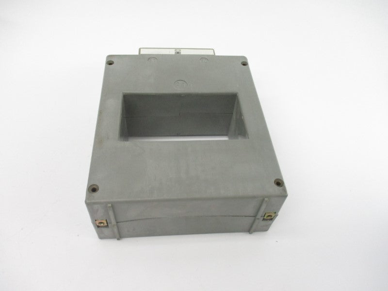 STROMBERG KORE-06F1-OLA422500 NSNP