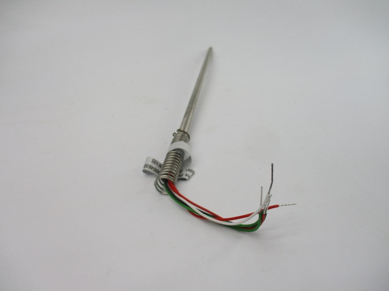 BURNS 200C10CNN105 NSNP