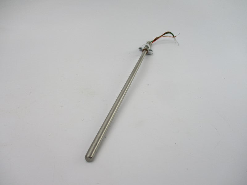 BURNS 200C10CNN105 NSNP