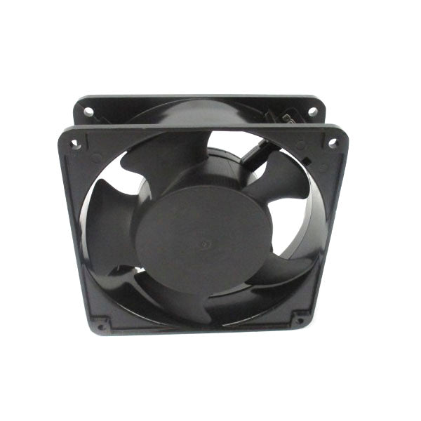 MULTICOMP MC19683 115VAC 0.26/0.24A NSNP