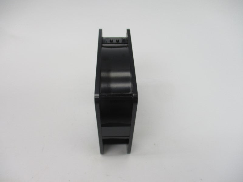 MULTICOMP MC19683 115VAC 0.26/0.24A NSNP