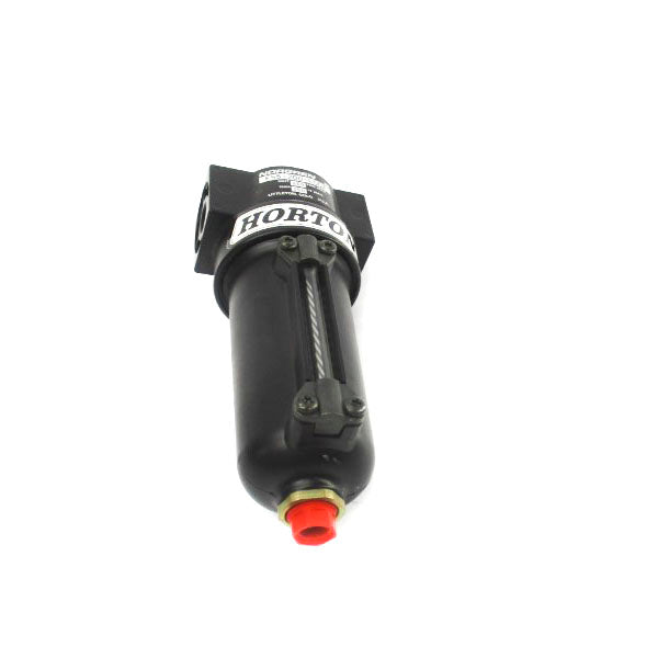 NORGREN F55-200-L0DA 250PSI NSNP