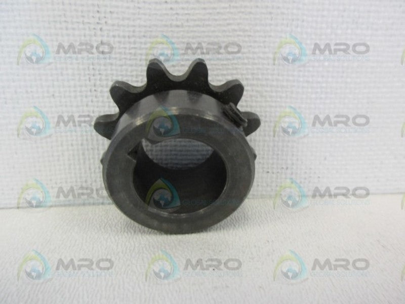 MARTIN 35B12 5 3/5 NSNP