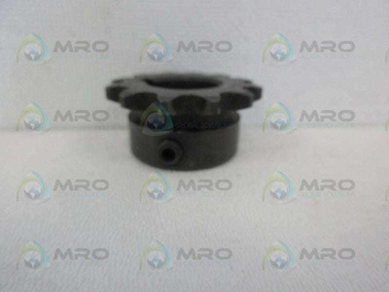 MARTIN 35B12 5 3/5 NSNP