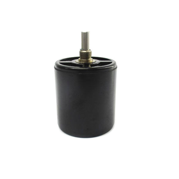 VISHAY MOD860 NSNP