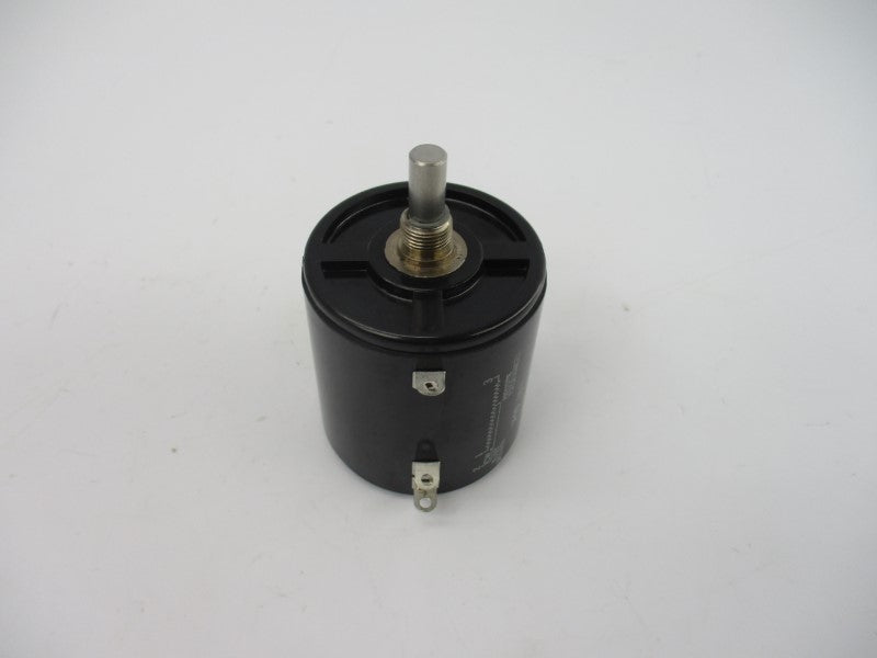 VISHAY MOD860 NSNP