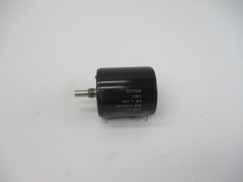 VISHAY MOD860 NSNP