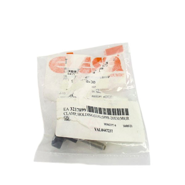 ELESA SPPR-28X30 NSMP