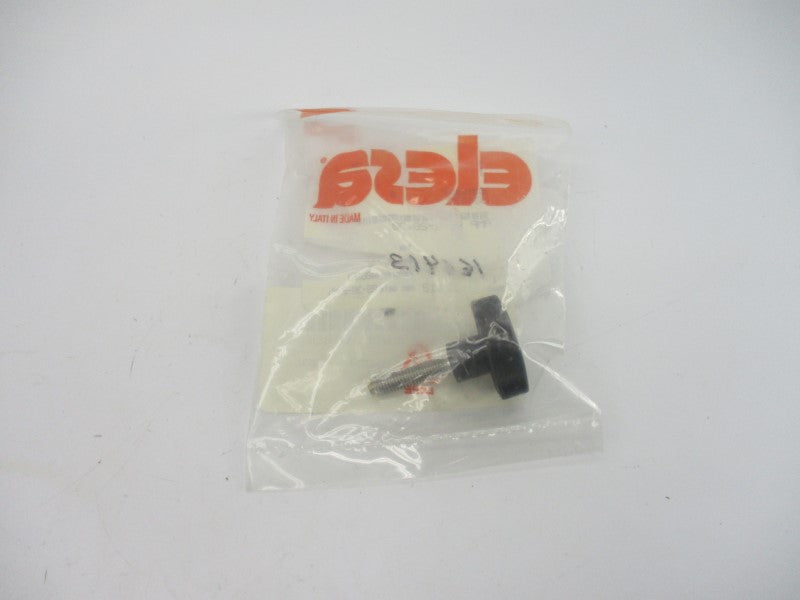 ELESA SPPR-28X30 NSMP