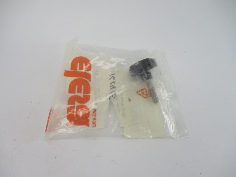 ELESA SPPR-28X30 NSMP