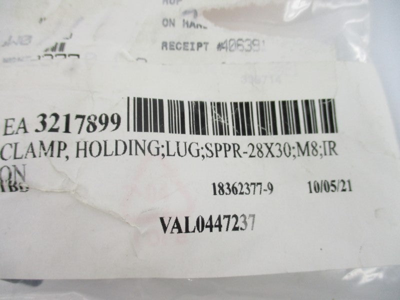 ELESA SPPR-28X30 NSMP