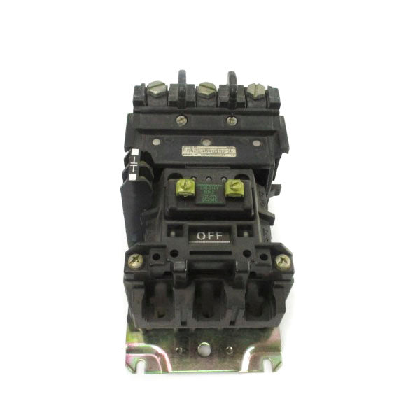 ALLEN BRADLEY 4042148401R254 220/230-240V NSNP