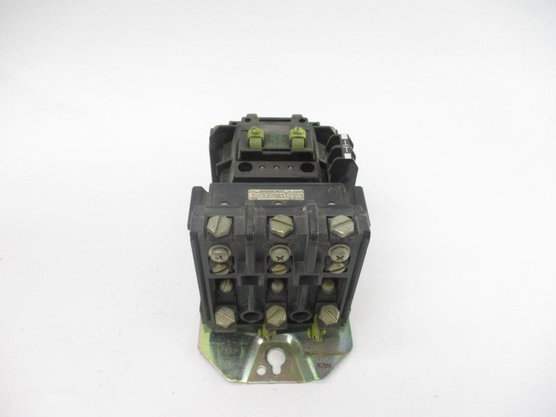 ALLEN BRADLEY 4042148401R254 220/230-240V NSNP