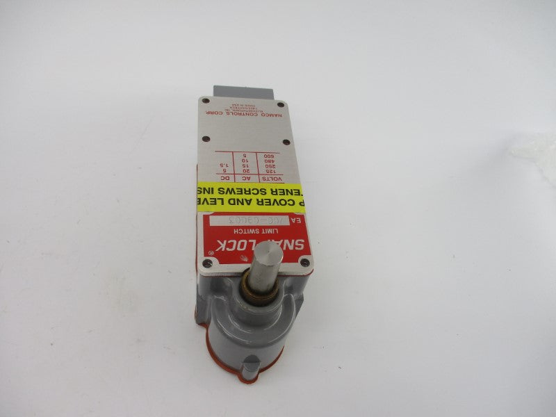 NAMCO EA700-09003 600V 5A NSMP
